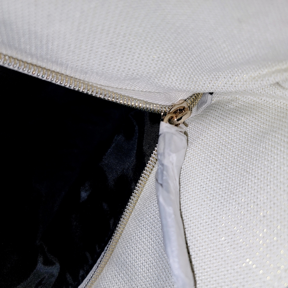 VS tote bag - Picture 4 of 5